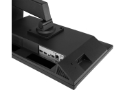 ASUS VA27ECPSN - 1107294 - zdjęcie 6